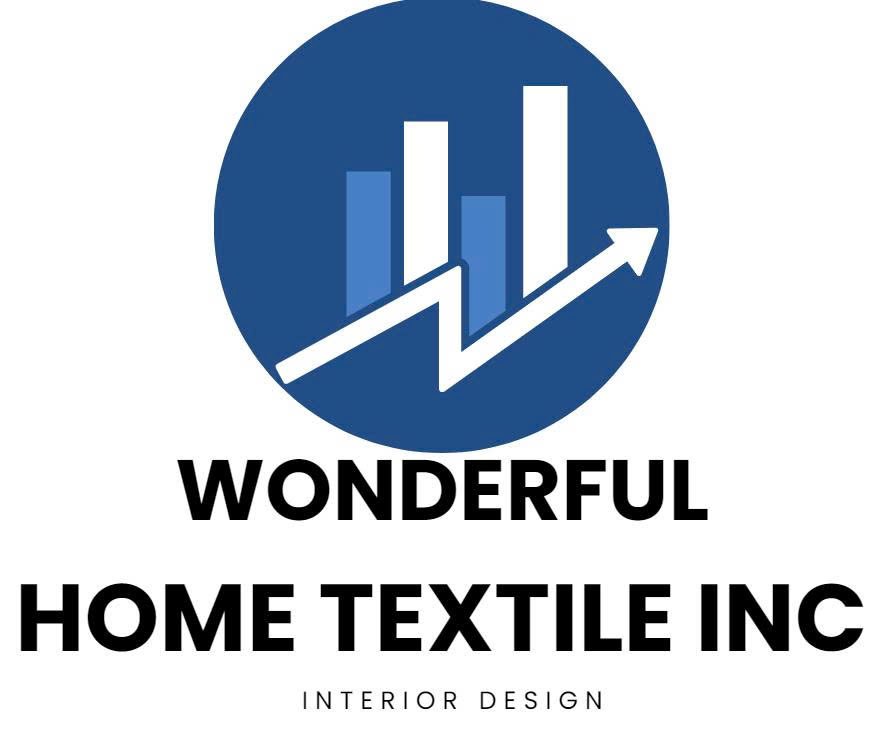 WONDERFUL HOME TEXTILE INC